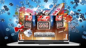 Nejlepší české online casino - Vyhrajte s námi