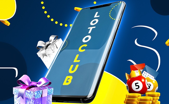 Очарование Loto как играть, выигрывать и развлекаться