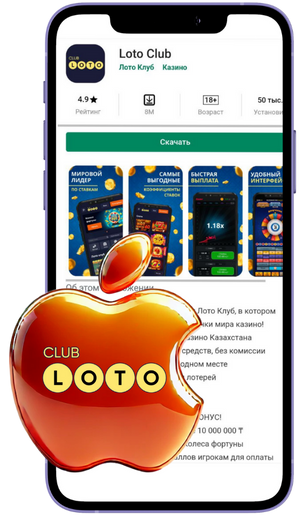 Очарование Loto как играть, выигрывать и развлекаться