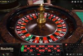 카지노 룰렛 초보자부터 숙련자까지 알아야 할 모든 것 카지노 룰렛 초보자부터 숙련자까지 알아야 할 모든 것