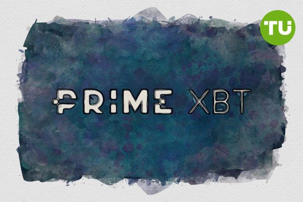 PrimeXBT Copy Trading Review Unlocking the Potential of Automated Trading