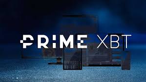 PrimeXBT Copy Trading Review Unlocking the Potential of Automated Trading