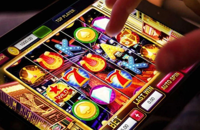 rajajoycasino guía completa, juegos, bonos y seguridad rajajoycasino guía completa, juegos, bonos y seguridad