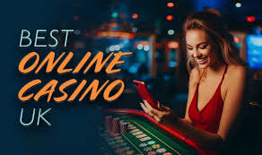 The Ultimate Guide to the Best Online Casino Websites in 2023 7
