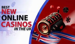 The Ultimate Guide to the Best Online Casino Websites in 2023 7