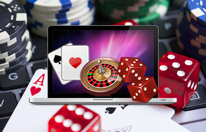 Top Instant Token Casinos 0