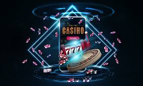 Top Instant Token Casinos 0