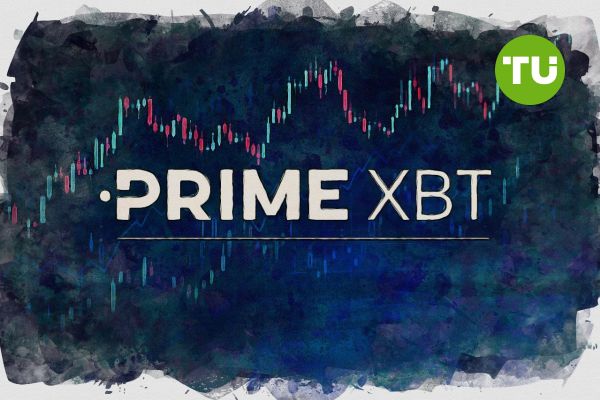 Trading on PrimeXBT MX