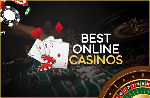 Understanding Online Betting Tax UK What You Need to Know