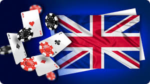 Understanding Online Betting Tax UK What You Need to Know