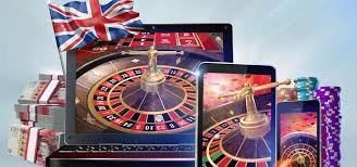 Understanding Online Betting Tax UK What You Need to Know