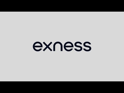 Understanding the Exness Leverage Calculator for Optimal Trading Strategies