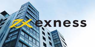 Understanding the Exness Leverage Calculator for Optimal Trading Strategies