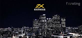 Understanding the Exness Leverage Calculator for Optimal Trading Strategies