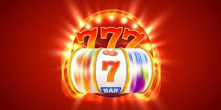 Vše, co potřebujete vědět o mezinárodní online casino 13