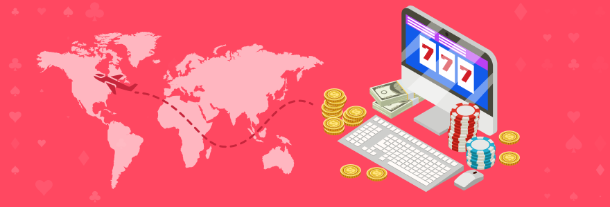 Vše, co potřebujete vědět o mezinárodní online casino 13