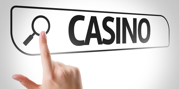 Vše, co potřebujete vědět o mezinárodní online casino 13