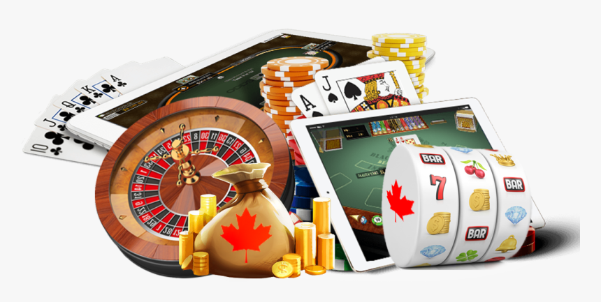 Zažite vzrušenie s nove casino online 2025