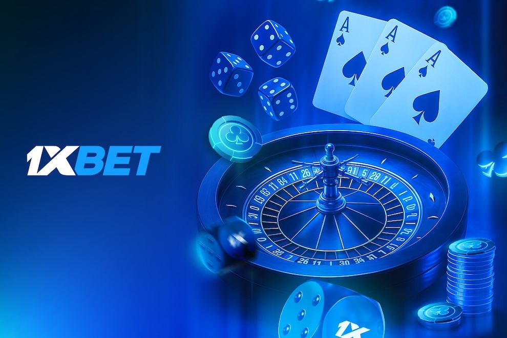 Bet on 1xBet Sri Lanka Your Go-To Guide for Online Betting Bet on 1xBet Sri Lanka Your Go-To Guide for Online Betting
