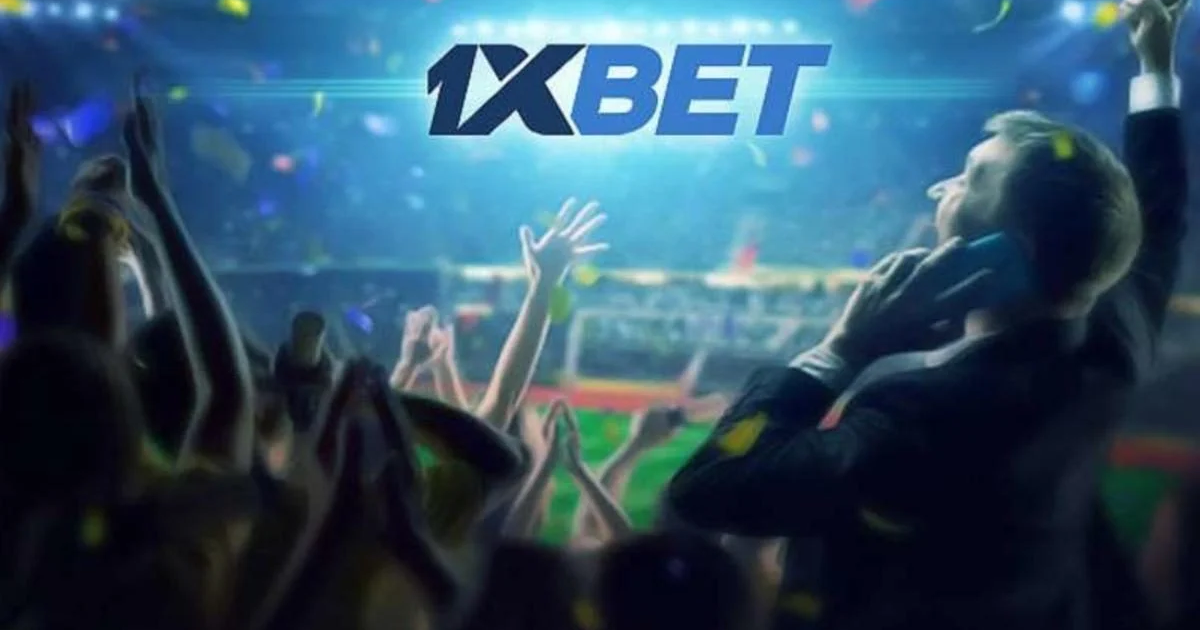 Bet on 1xBet Sri Lanka Your Go-To Guide for Online Betting Bet on 1xBet Sri Lanka Your Go-To Guide for Online Betting