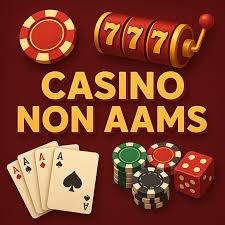 Casinò Non AAMS Che Pagano Scopri le Opzioni Affidabili 556693454 Casinò Non AAMS Che Pagano Scopri le Opzioni Affidabili 556693454