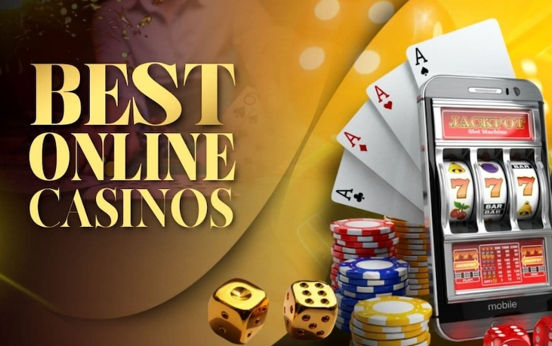Discover the Excitement of Betnuvo Casino & Sportsbook 37