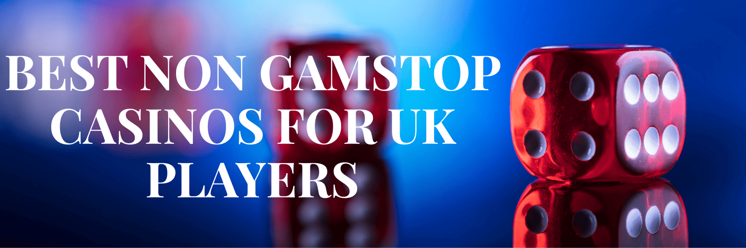 Discover the Latest Non Gamstop Casino Sites for 2023 Discover the Latest Non Gamstop Casino Sites for 2023