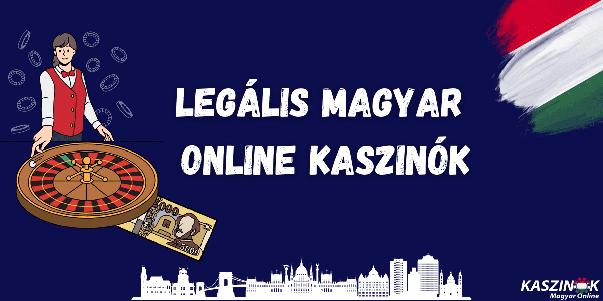 Fedezd fel az új online kaszinók világát! 1020810360