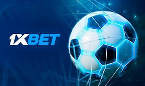 Smart Payment Solutions at 1xBet Japan Everything You Need to Know