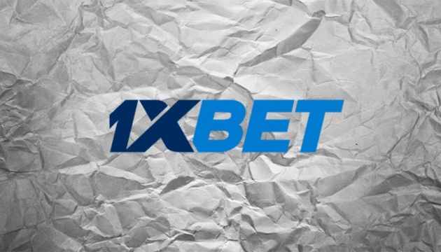 Smart Payment Solutions at 1xBet Japan Everything You Need to Know