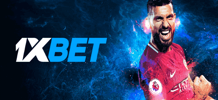 The Rise of Esports Betting Understanding the New Frontier The Rise of Esports Betting Understanding the New Frontier