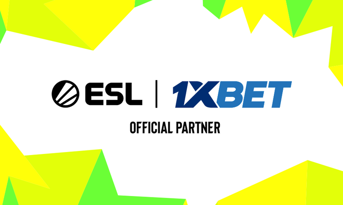 The Rise of Esports Betting Understanding the New Frontier The Rise of Esports Betting Understanding the New Frontier